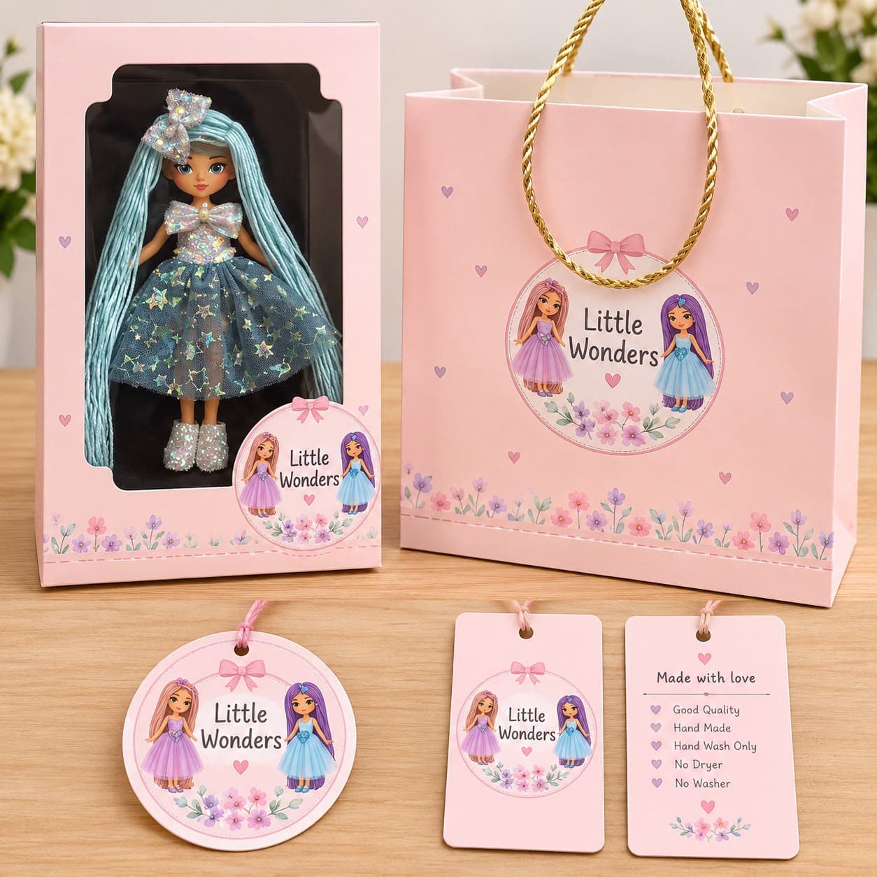 Gift Box
